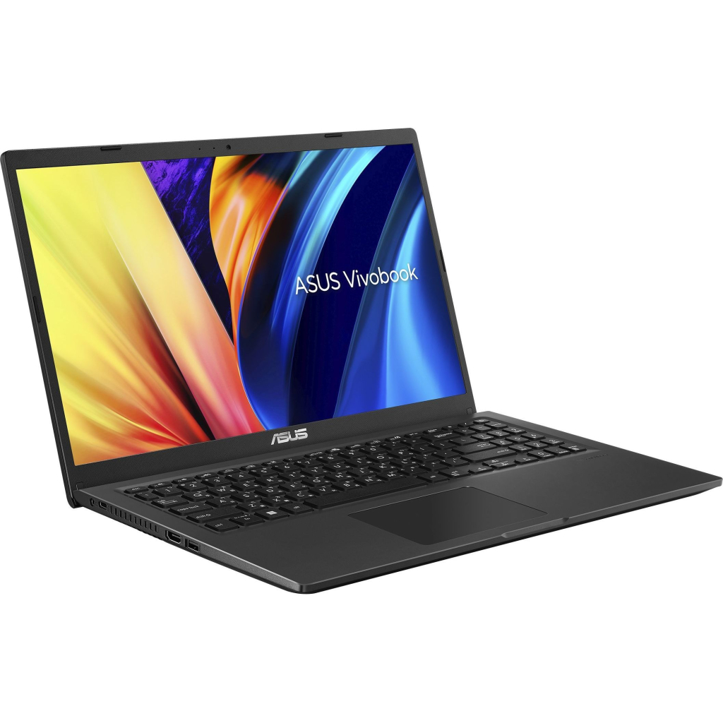 Ноутбук ASUS VivoBook 15 X1500KA-EJ313 (90NB0VI5-M00H00) - зображення 2