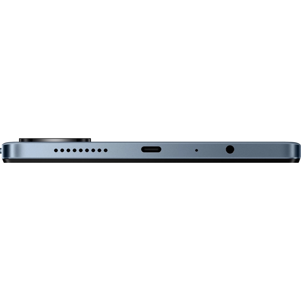 Планшет Xiaomi Redmi Pad SE 8.7" 4G 4/128GB Sky Blue (VHU4956EU) (1093732) - зображення 9