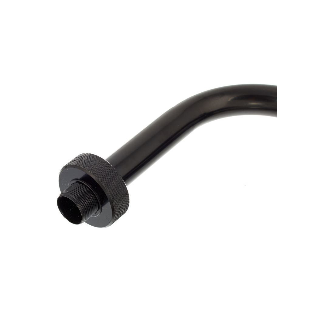 Тримач для мікрофону Audix Cab Grabber (CABGRAB1) - зображення 5