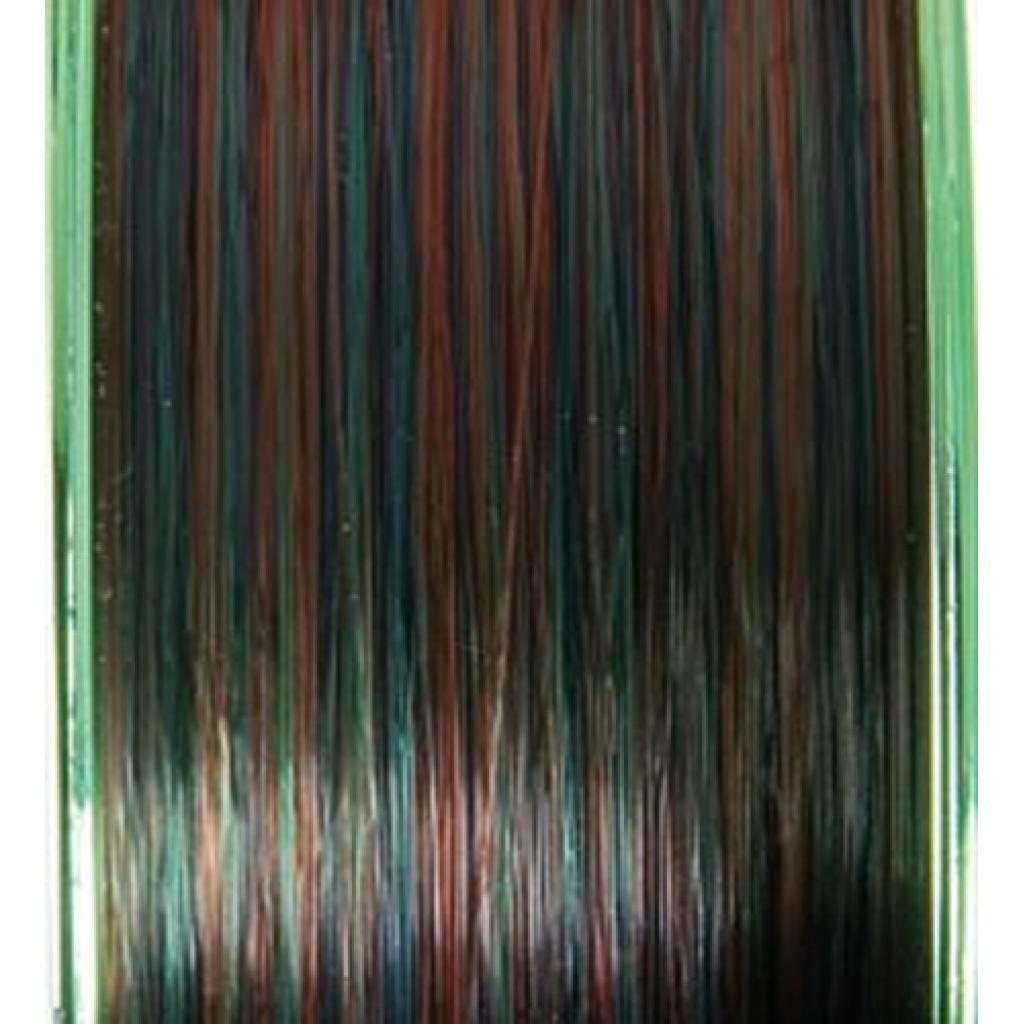 Волосінь Lineaeffe Camou Carp Tri Colour (3600225) - зображення 2