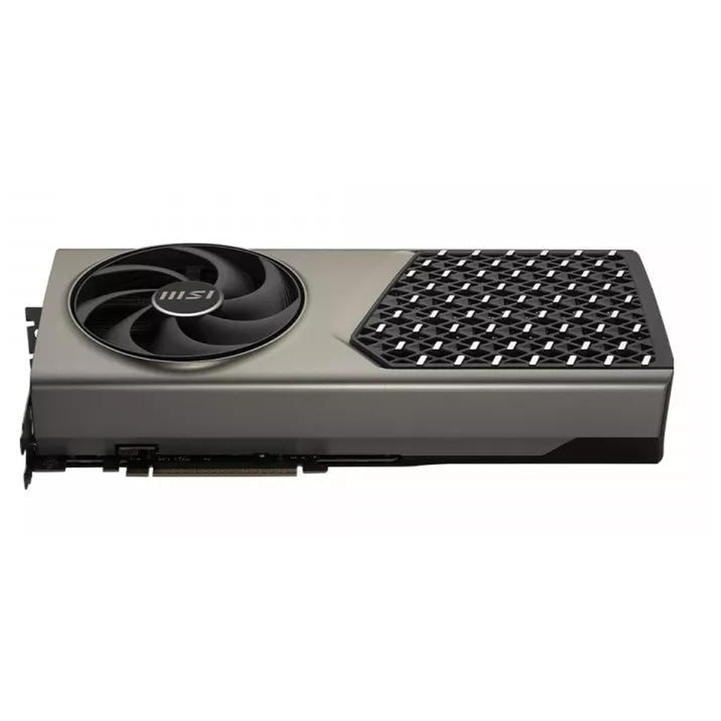 Відеокарта MSI GeForce RTX5080 16GB EXPERT OC (RTX 5080 16G EXPERT OC) - зображення 4