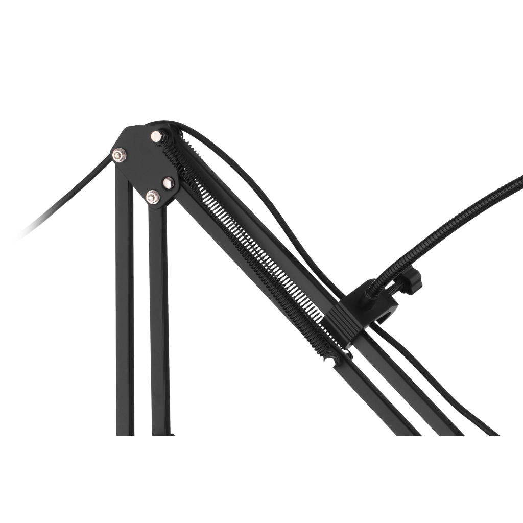 Мікрофон 2E Maono MPC011 Streaming KIT USB (2E-MPC011) - зображення 5