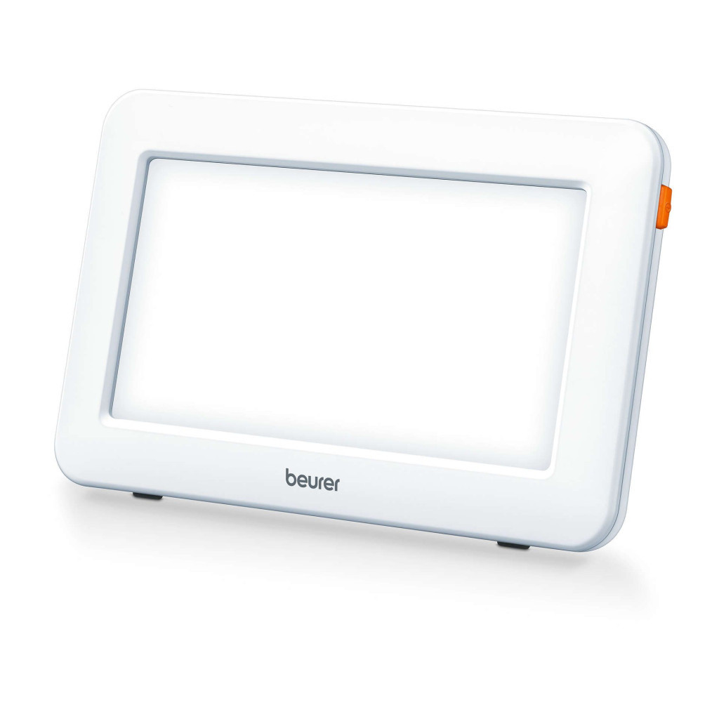 Лампа денного світла Beurer TL 20 - зображення 1
