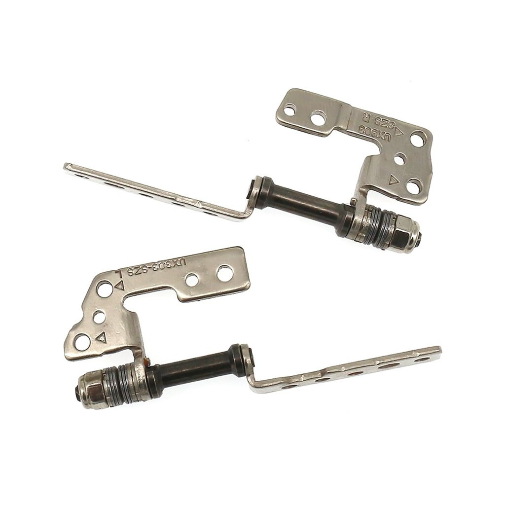 Петлі ноутбука ASUS UX303/UX303L/UX303LA/UX303LN (A48619) - зображення 2