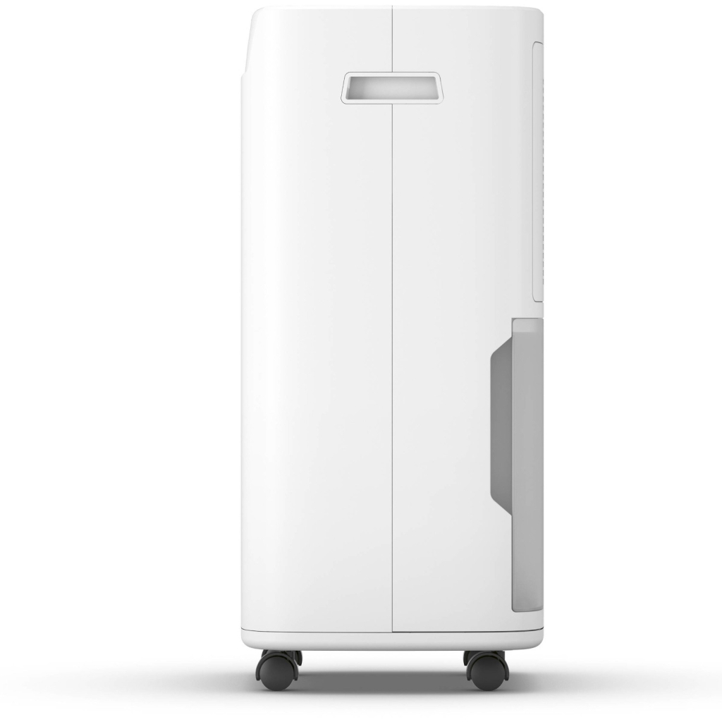 Осушувач повітря Olimpia Splendid OS-2062 - изображение 2