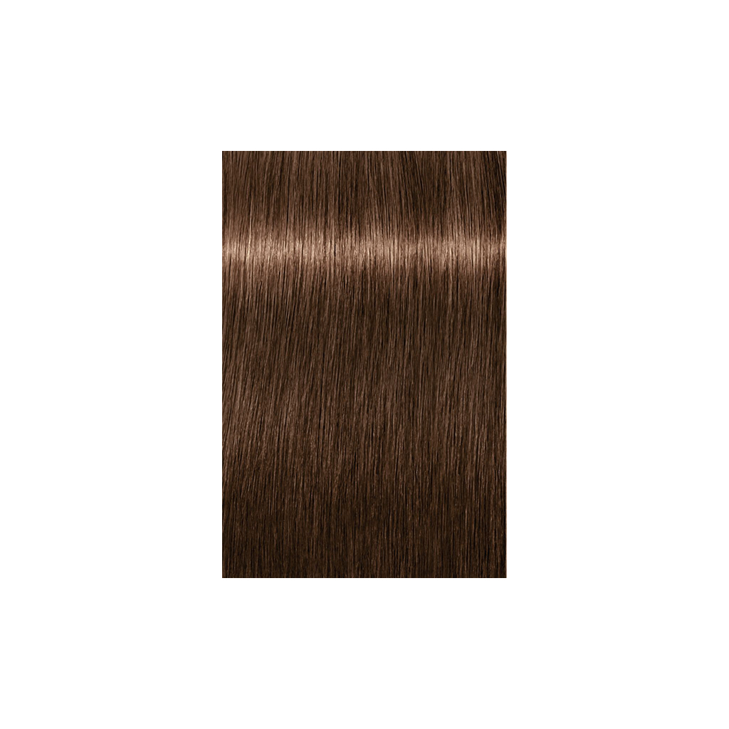 Фарба для волосся Schwarzkopf Professional Igora Royal Nude Tones 6-46 60 мл (4045787324761) - зображення 2