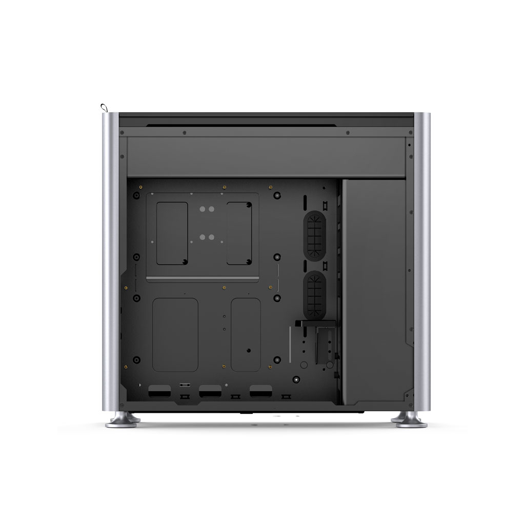 Корпус Jonsplus i400-G - изображение 7