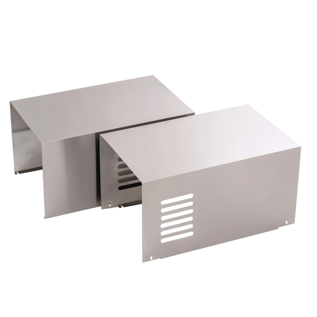 Витяжка кухонна Eleyus WELLA 1000 LED 60 IS - зображення 9