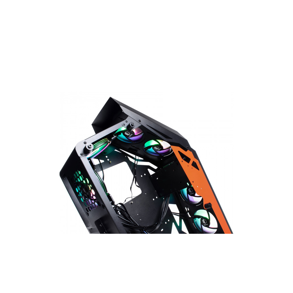 Корпус Qube STALKER_FMBU3 - зображення 8