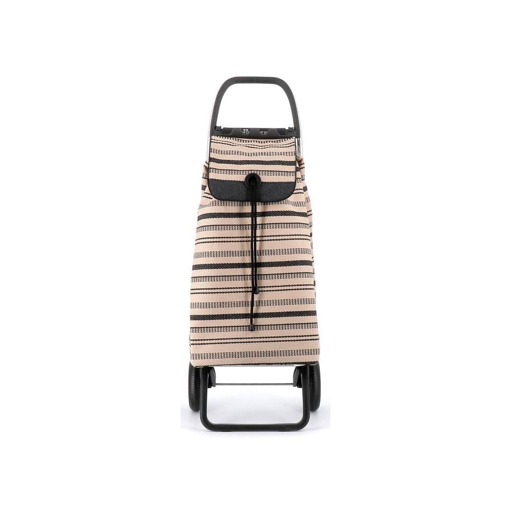 Сумка-візок Rolser I-Max Dune 2L Arena (IMX424-1043) (931829) - зображення 1