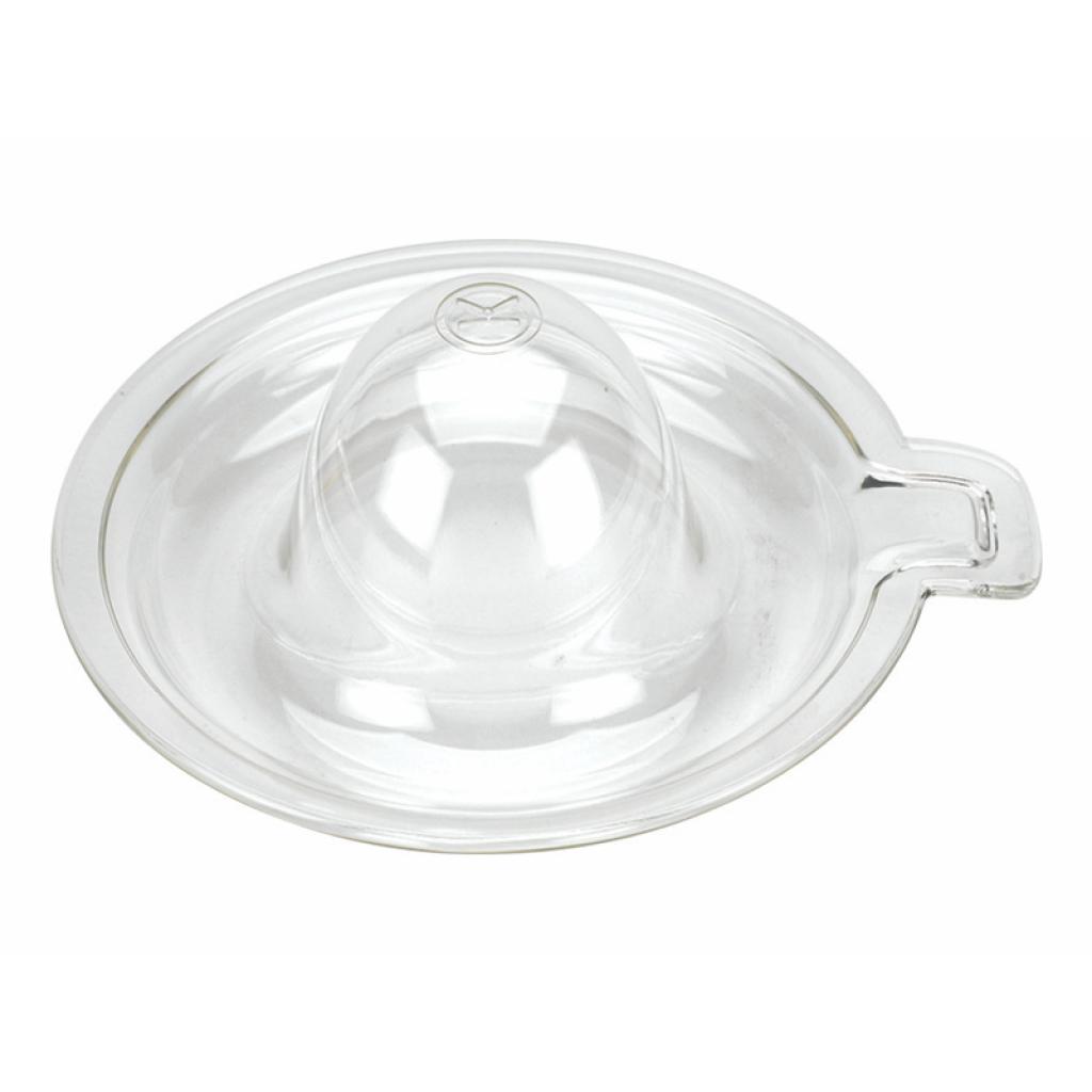 Соковижималка Kenwood JE290 - зображення 2