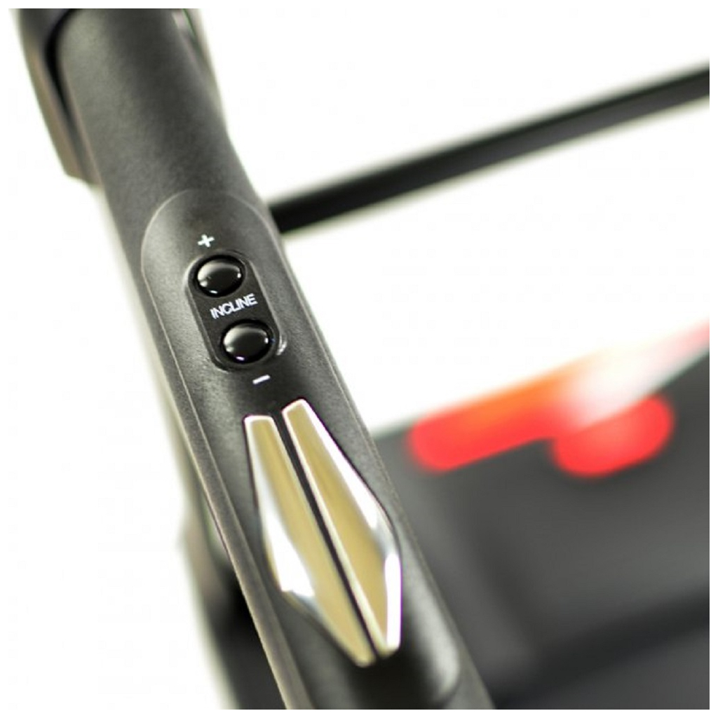 Бігова доріжка Jogway TJ532C - picture 6