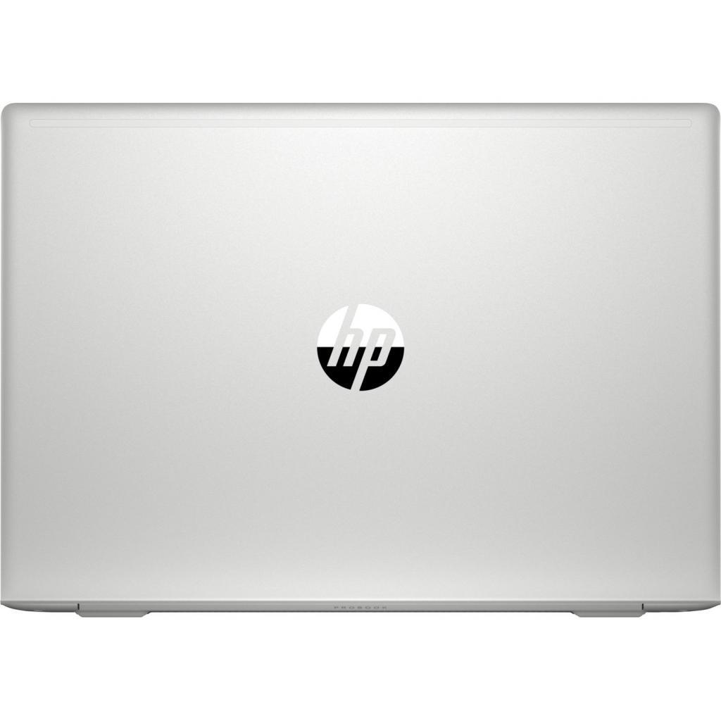 Ноутбук HP ProBook 450 G7 (6YY26AV_ITM10) - зображення 7