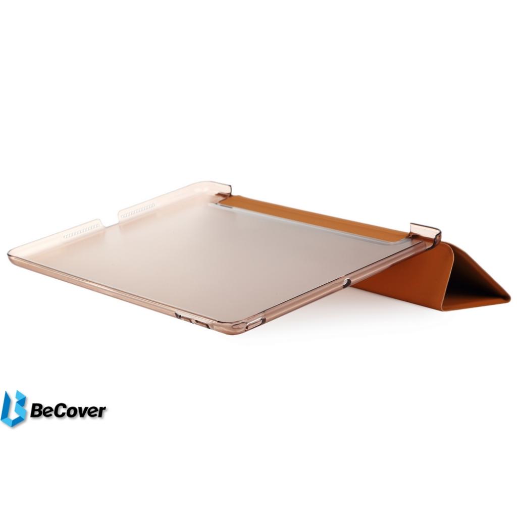 Чохол до планшета BeCover Smart Case Apple iPad 9.7 2017/2018 A1822/A1823/A1893/A1 (701548) - зображення 5