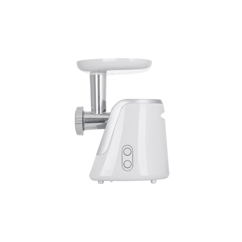 М'ясорубка Ergo MFW 3550 A - зображення 2