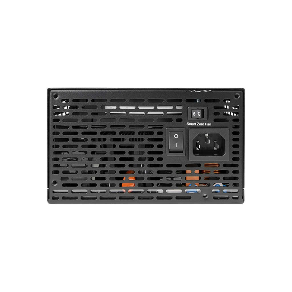 Блок живлення ThermalTake 1200W Toughpower GF1 (PS-TPD-1200FNFAGE-1) - зображення 4