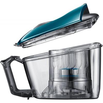 Пилосос Samsung VC18M31B0HN/UK - зображення 7