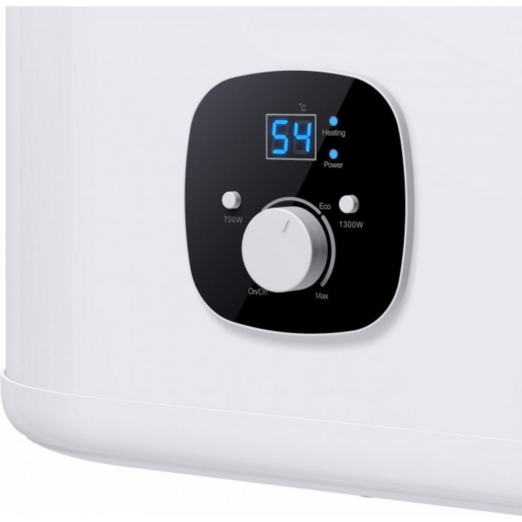 Бойлер Thermex IF 100 V (eco) - зображення 4