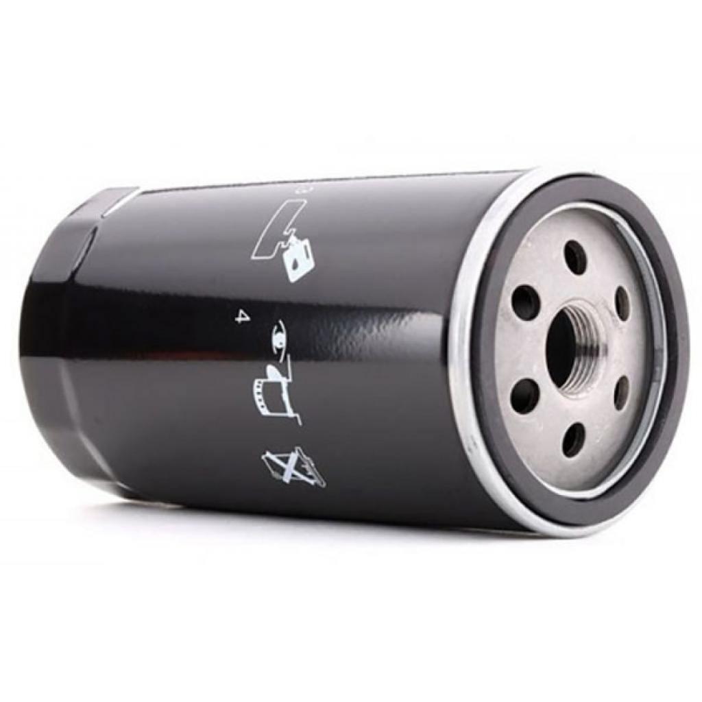 Фільтр масляний Champion COF100151S - зображення 1