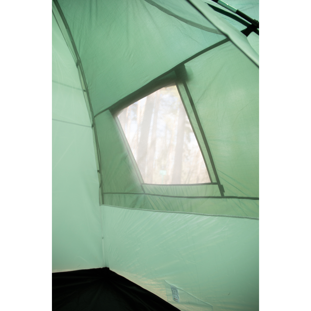 Намет Totem Catawba 4 (v2) (UTTT-024) - изображение 12