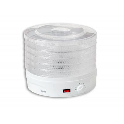 Сушка для овочів та фруктів Magio MG-351 - зображення 1