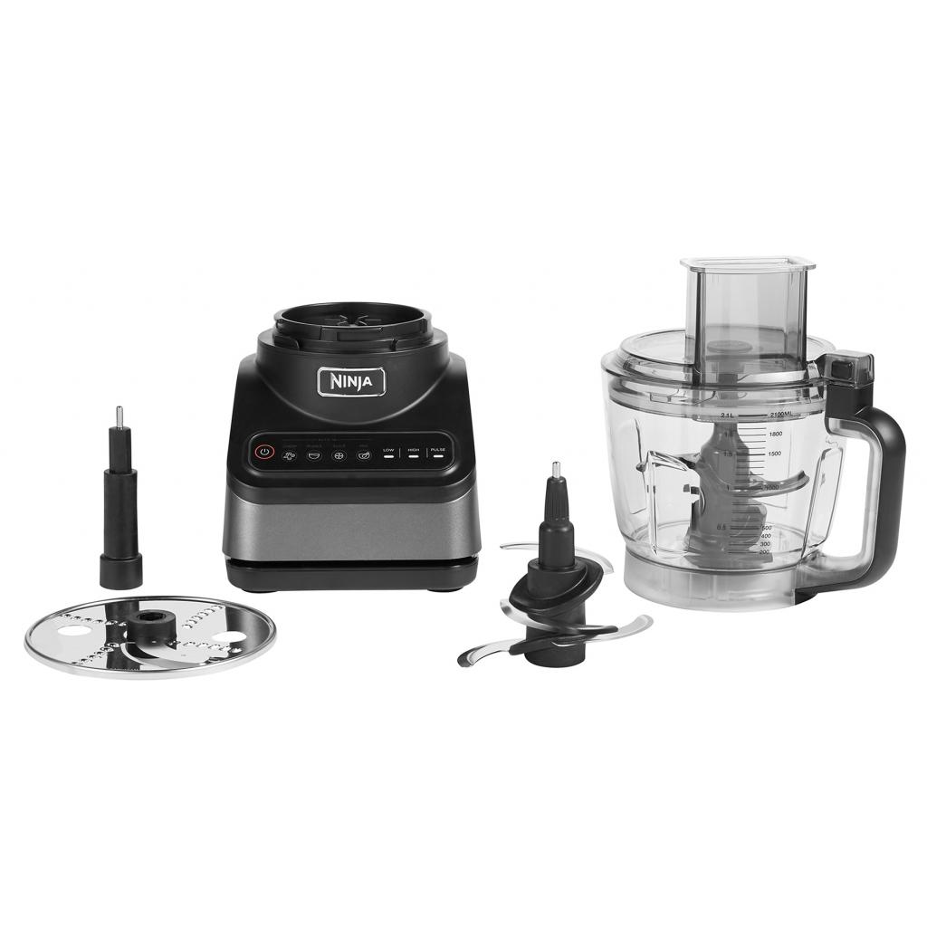 Блендер Ninja BN650EU - зображення 5