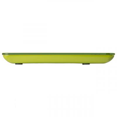 Ваги кухонні Delfa DKS-20 - зображення 3