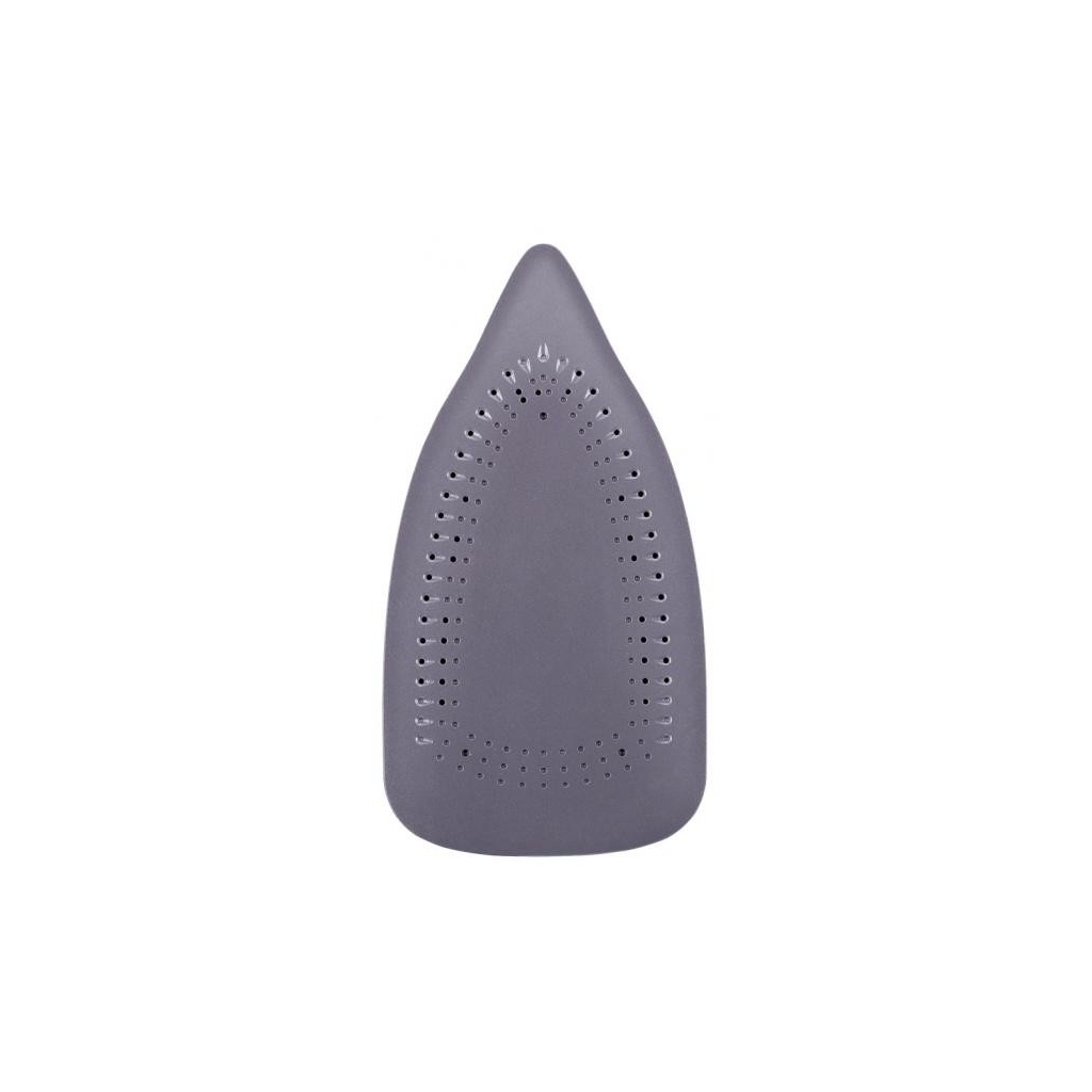 Праска MPM MZE-15 - зображення 2