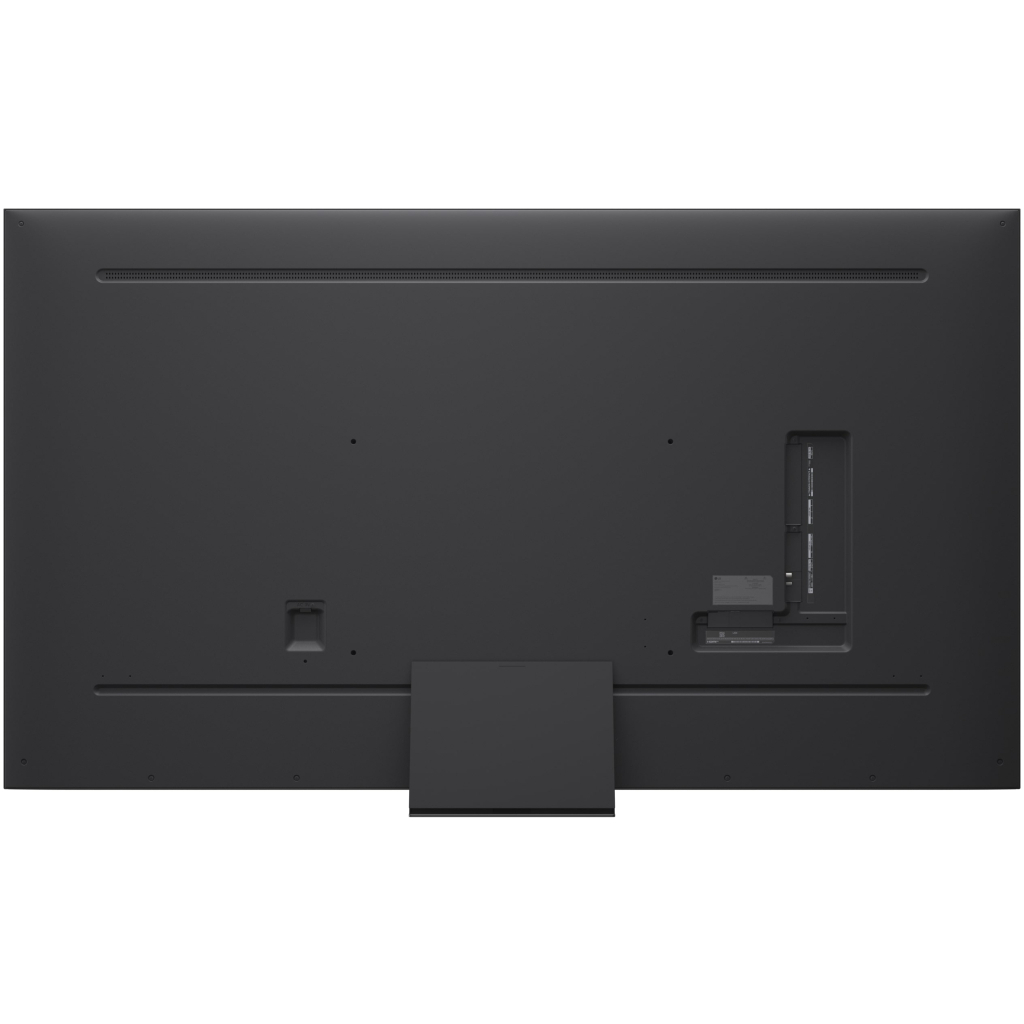 Телевізор LG 86QNED86A6A - зображення 11
