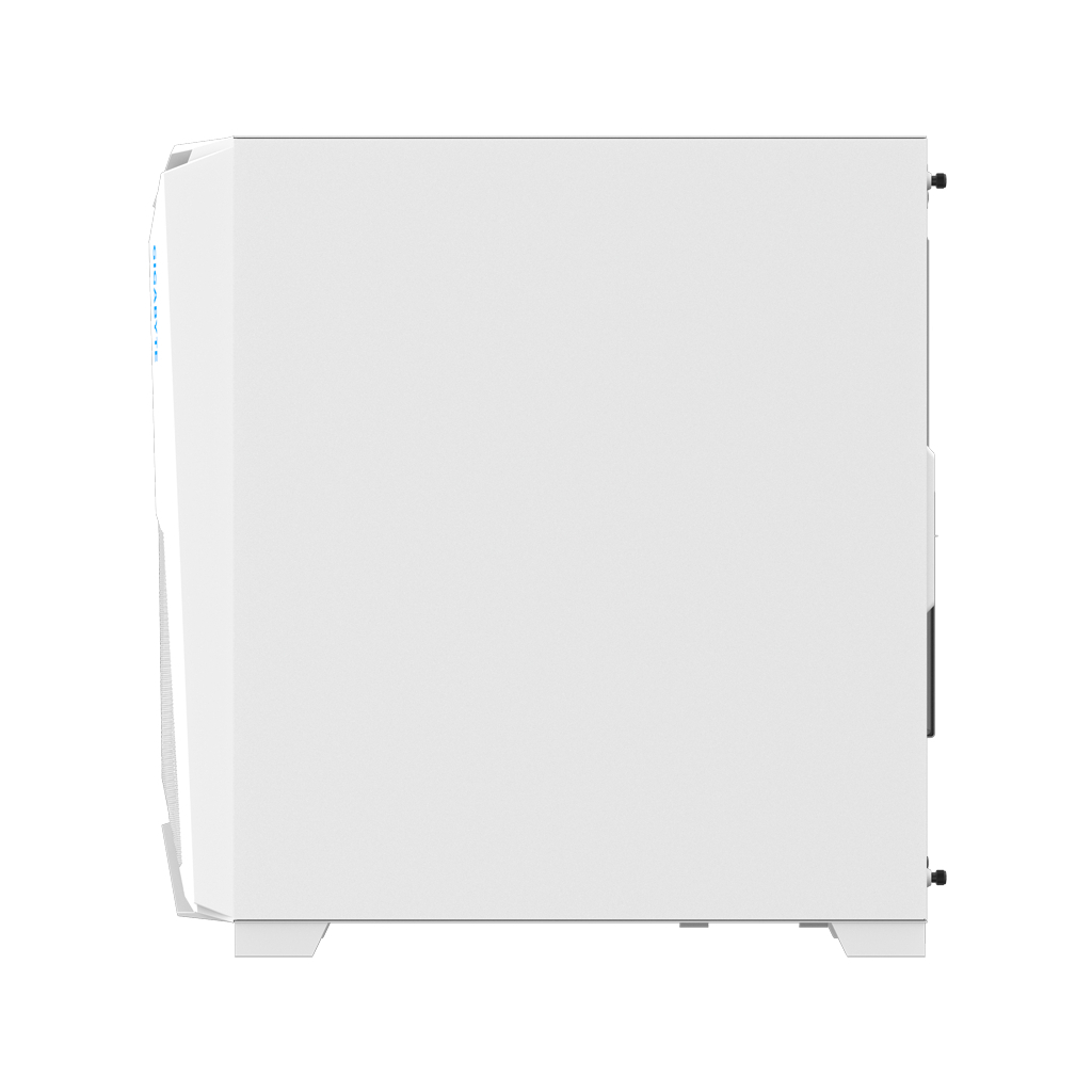 Корпус GIGABYTE C301GW V2 - зображення 4