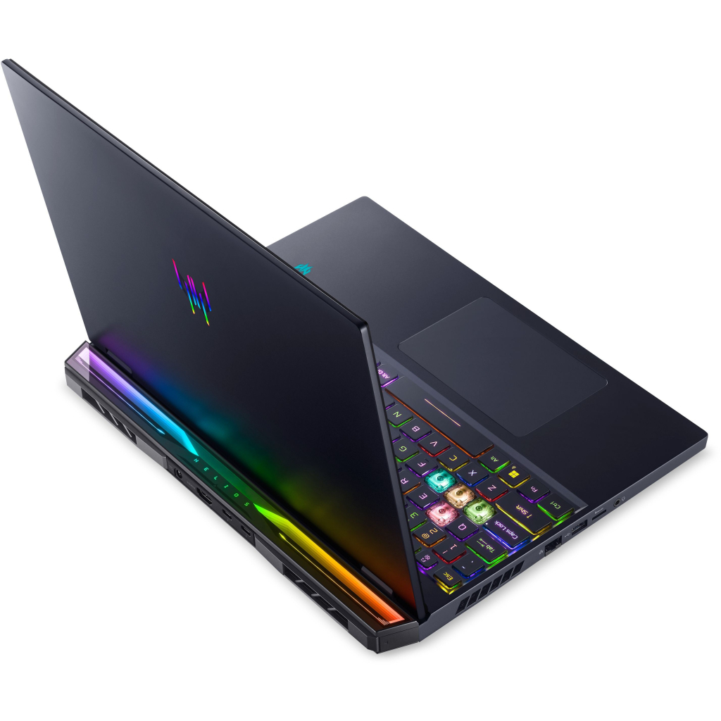 Ноутбук Acer Predator Helios 16 PH16-72 (NH.QNXEU.009) - зображення 6
