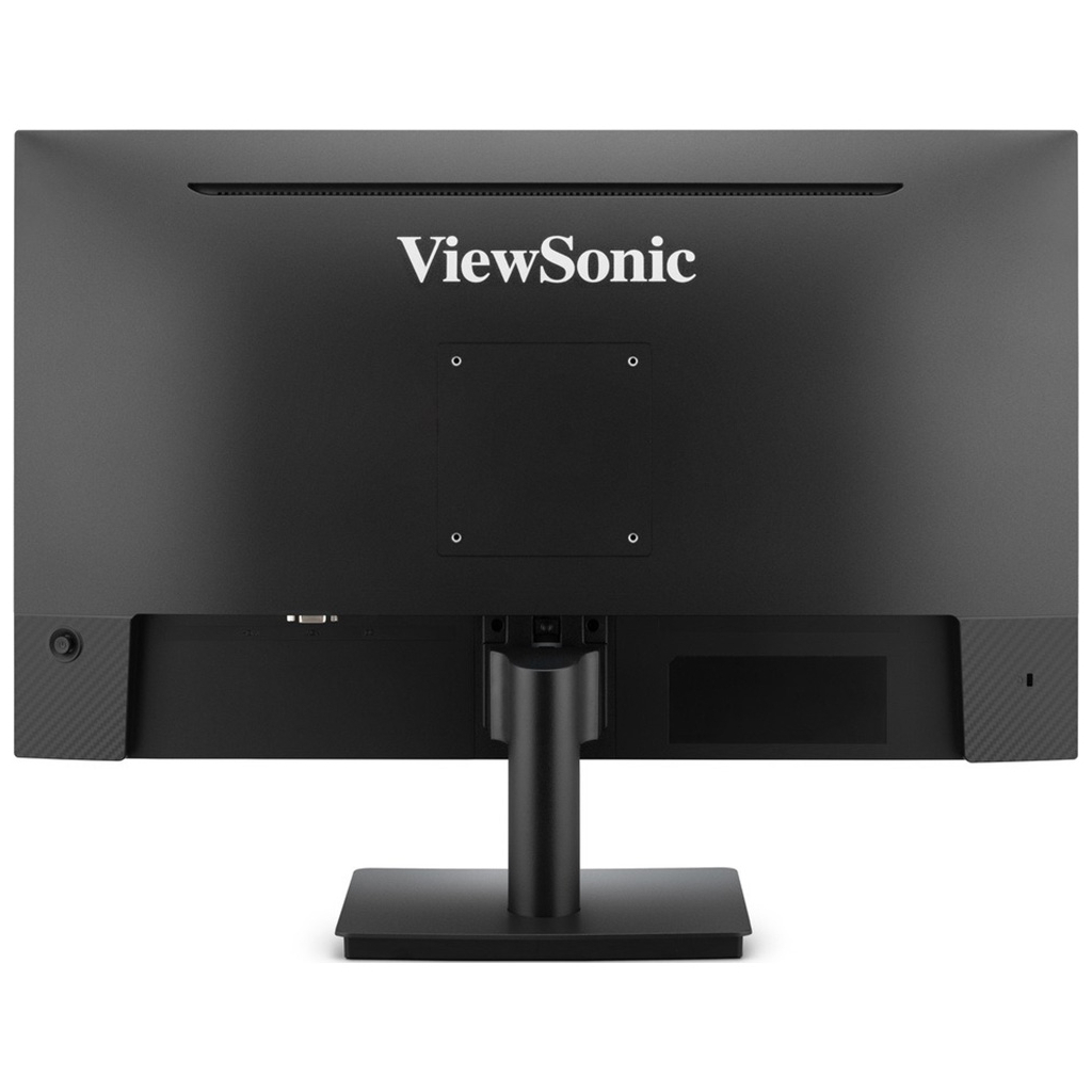 Монітор ViewSonic VA270-H-2 - зображення 11