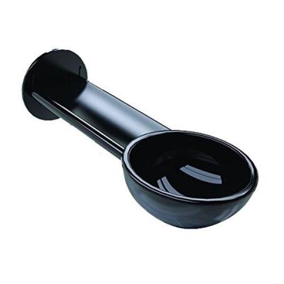 Крапельна кавоварка Russell Hobbs Clarity (20770-56) - зображення 4