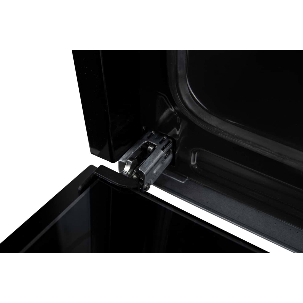 Духова шафа Vestfrost OBG869TDT - зображення 4