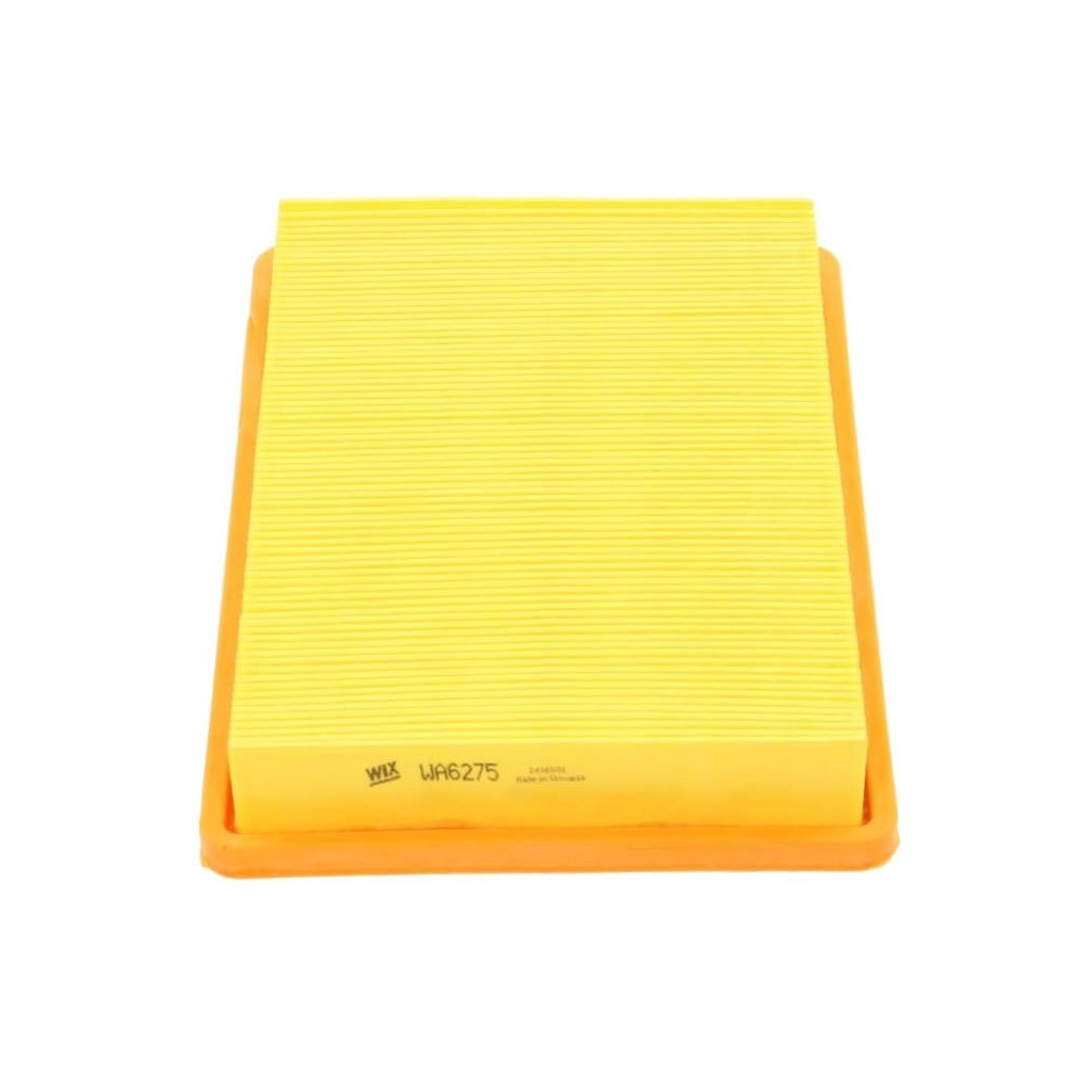 Повітряний фільтр для автомобіля Wixfiltron WA6275 - изображение 1