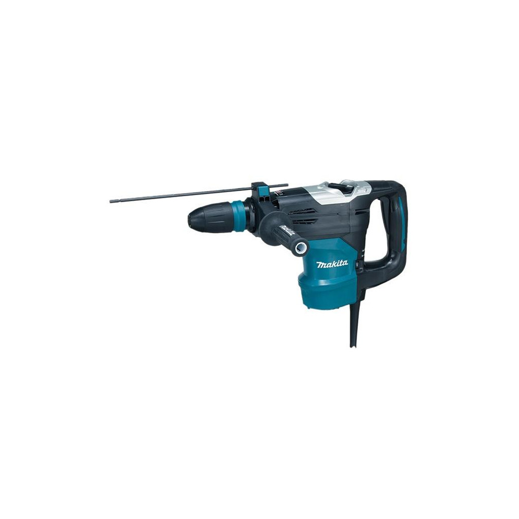 Перфоратор Makita HR4003C - зображення 1