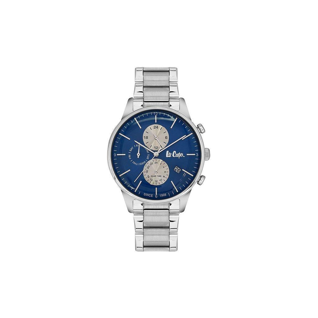 Наручний годинник Lee Cooper LC06418.390 - зображення 1