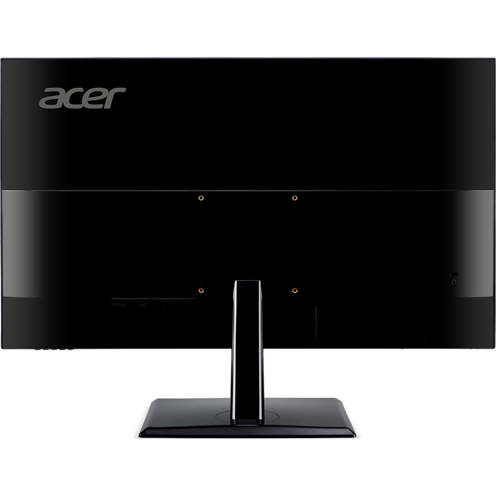 Монітор Acer EK241YEBI (UM.QE1EE.E03) - зображення 4