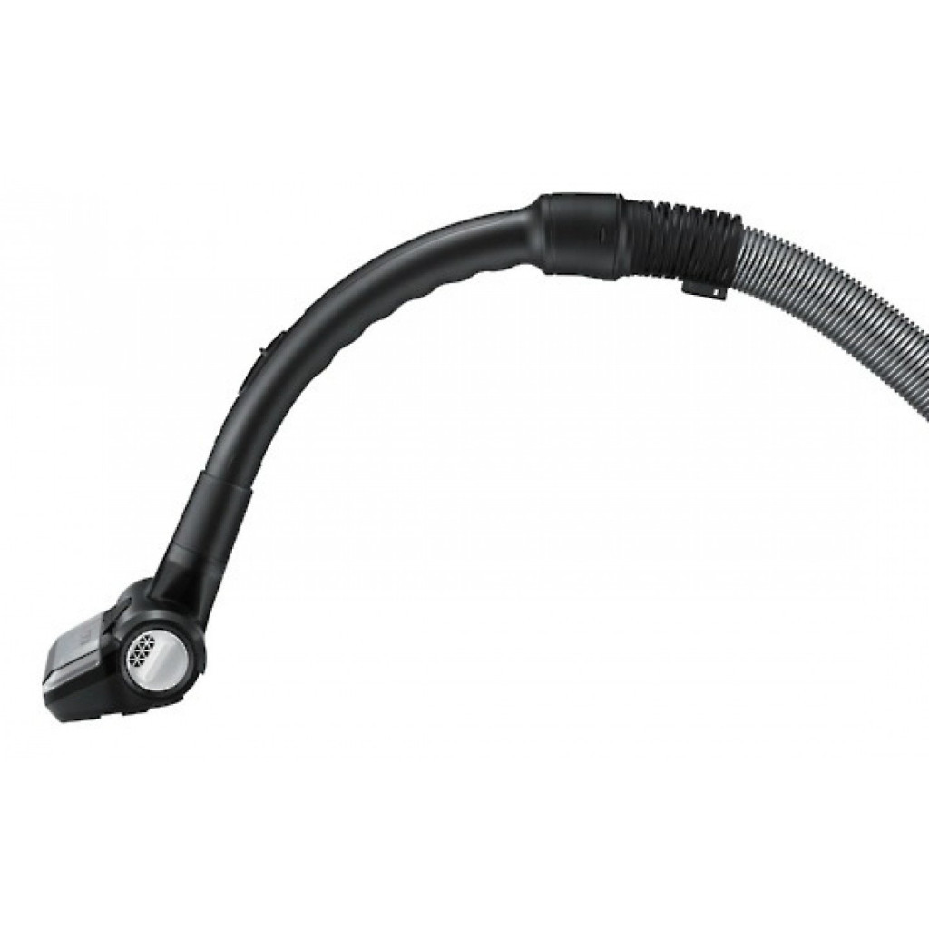 Пилосос Samsung VC07M25M9WD/UK - зображення 12