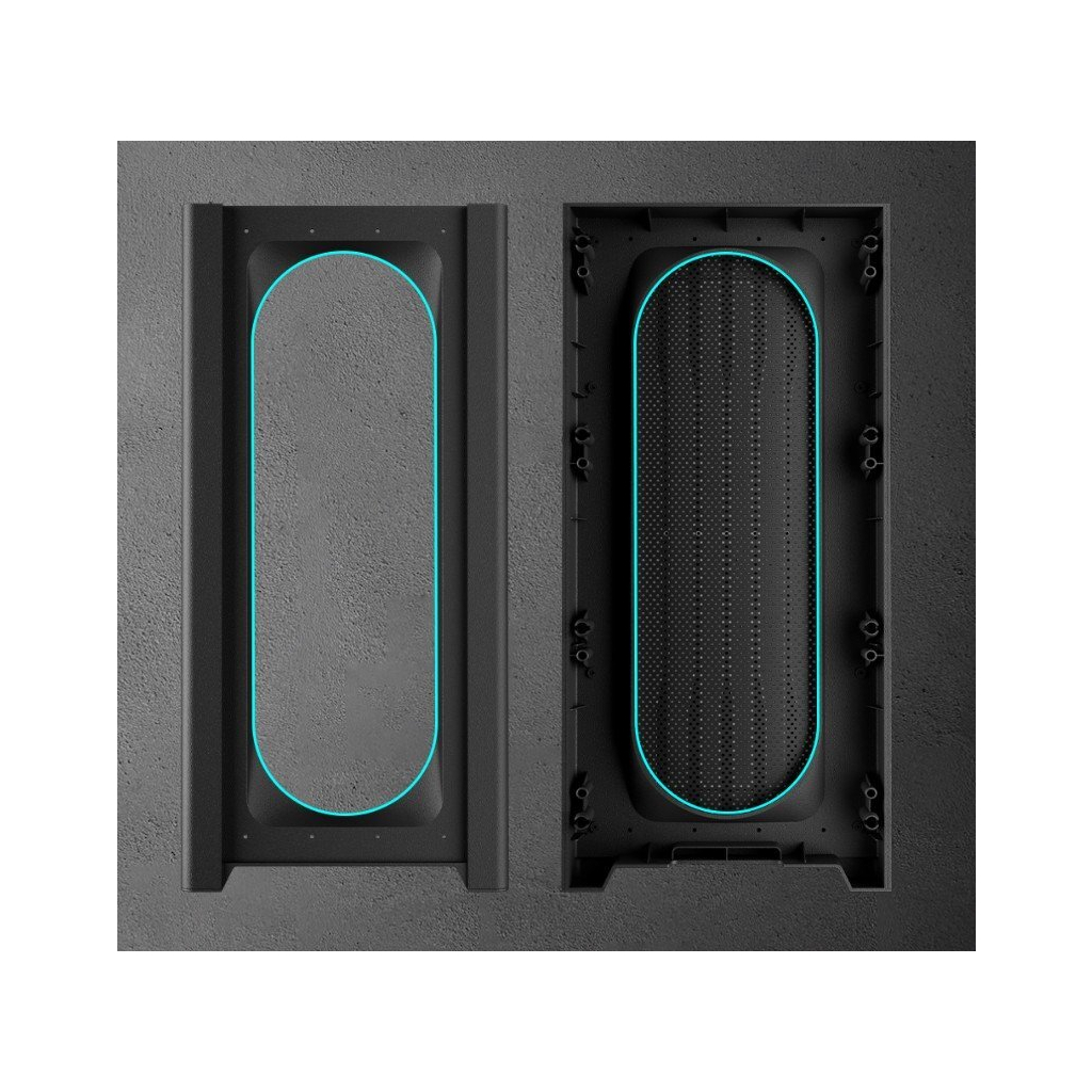 Корпус для ПК Gamdias ATHENA P3 (4711514501148) - зображення 9