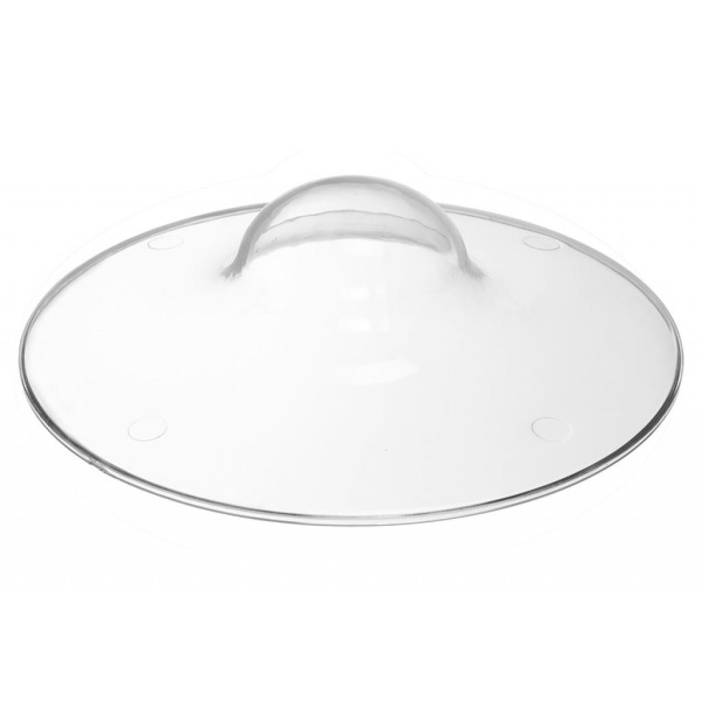 Соковижималка Sinbo SJ-3145 - зображення 8