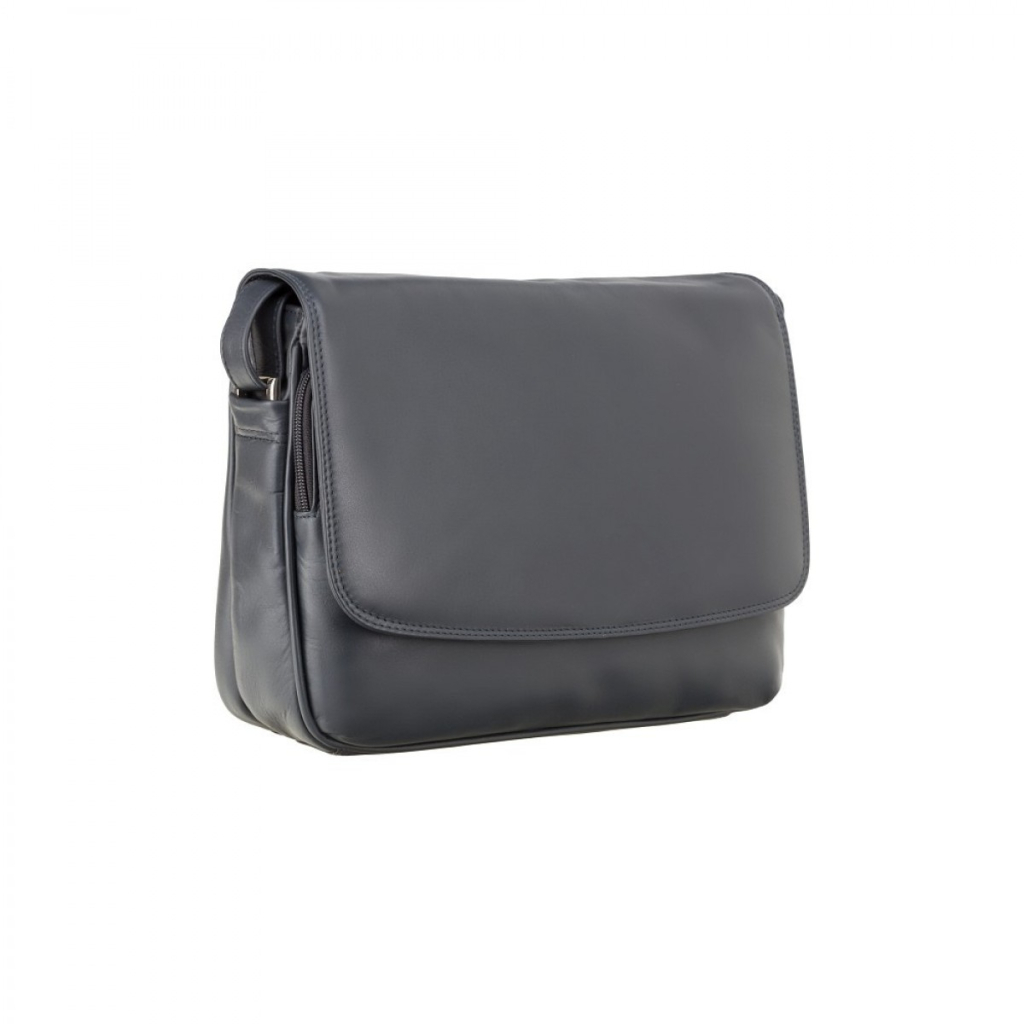 Сумка Visconti Claudia Navy (3190 NV) - зображення 2