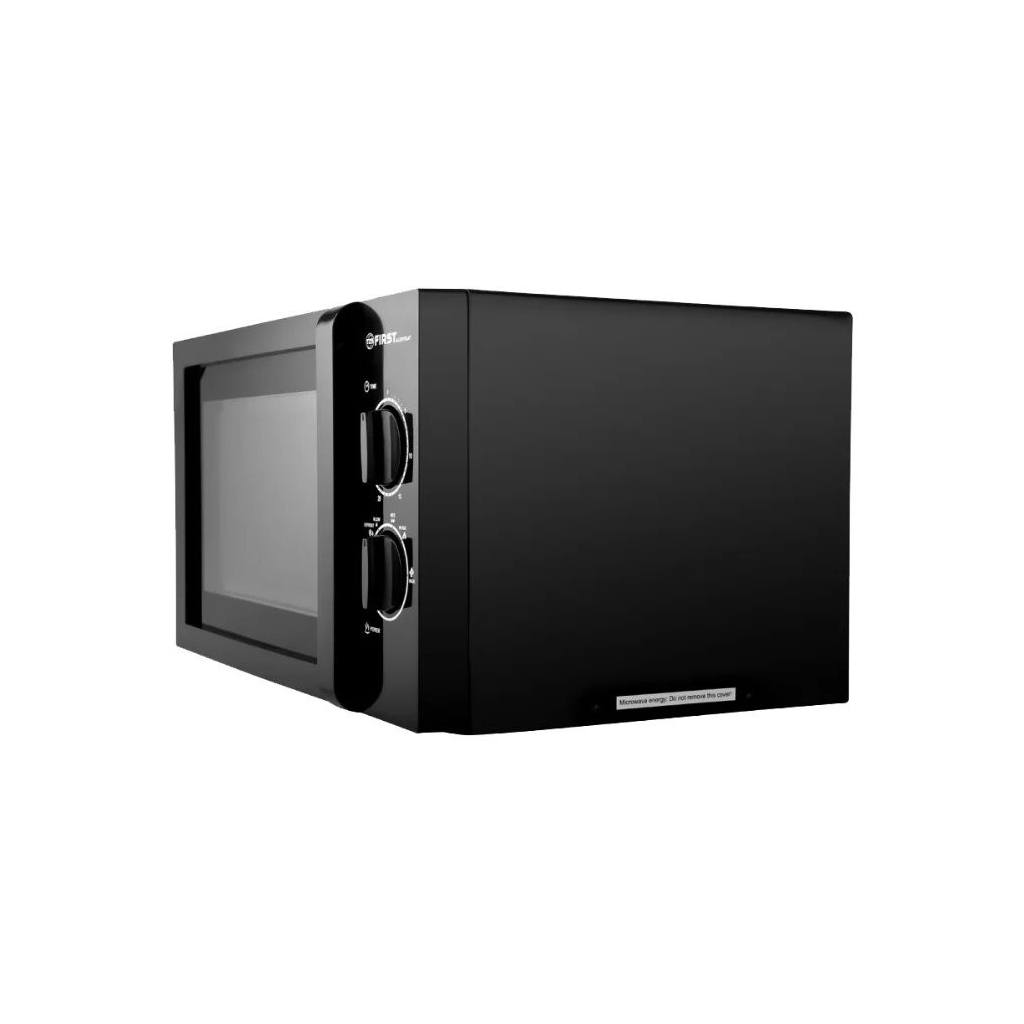 Мікрохвильова піч First FA-5028-2 - зображення 3