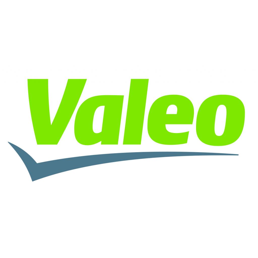 Повітряний фільтр для автомобіля Valeo 585209 - зображення 1