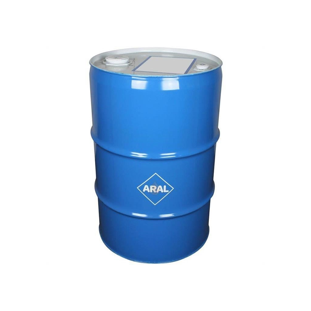 Моторна олива Aral SuperTronic K 5W-30 60L (15DBC9) - зображення 1