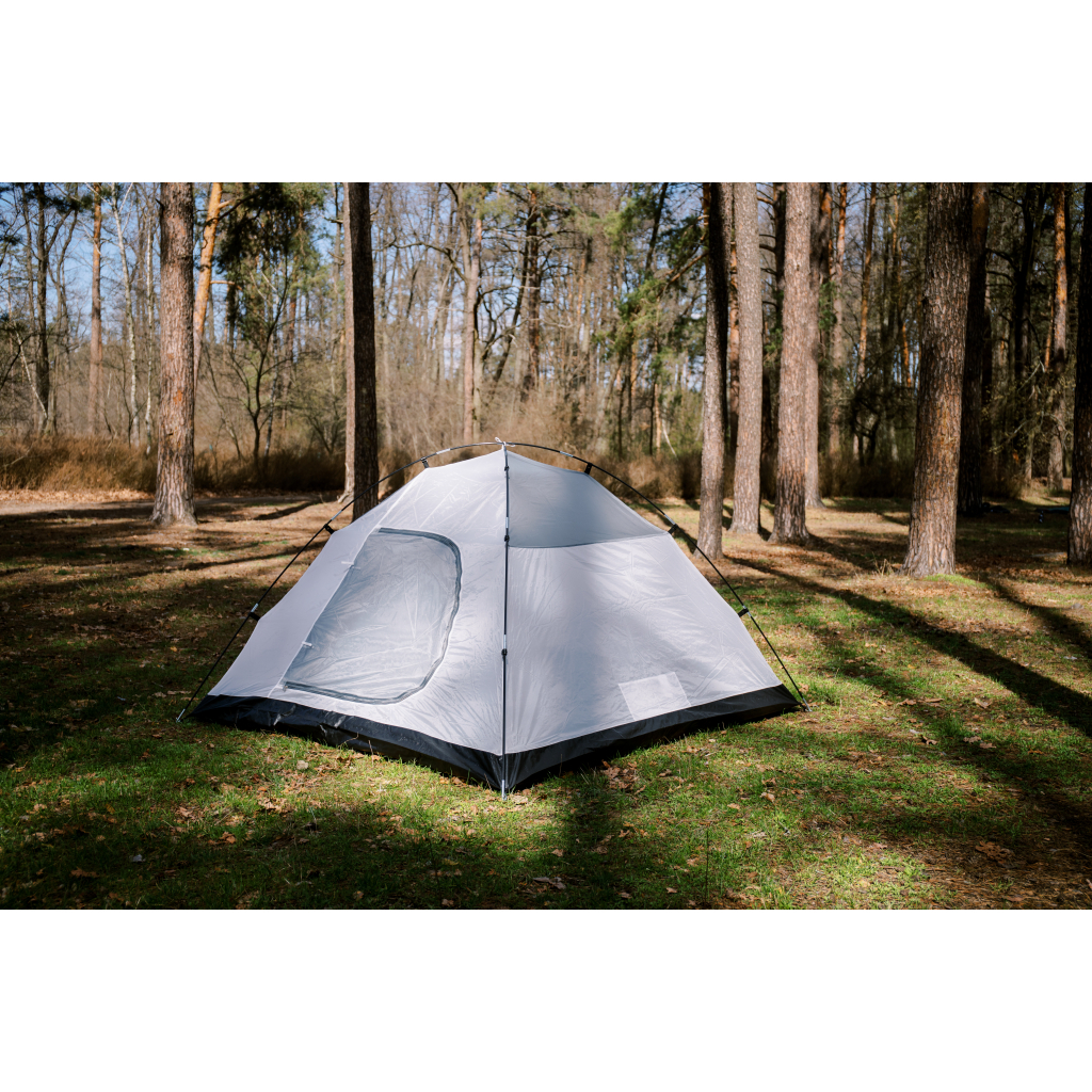 Намет Totem Carriage 3 (v2) (UTTT-016) - изображение 10