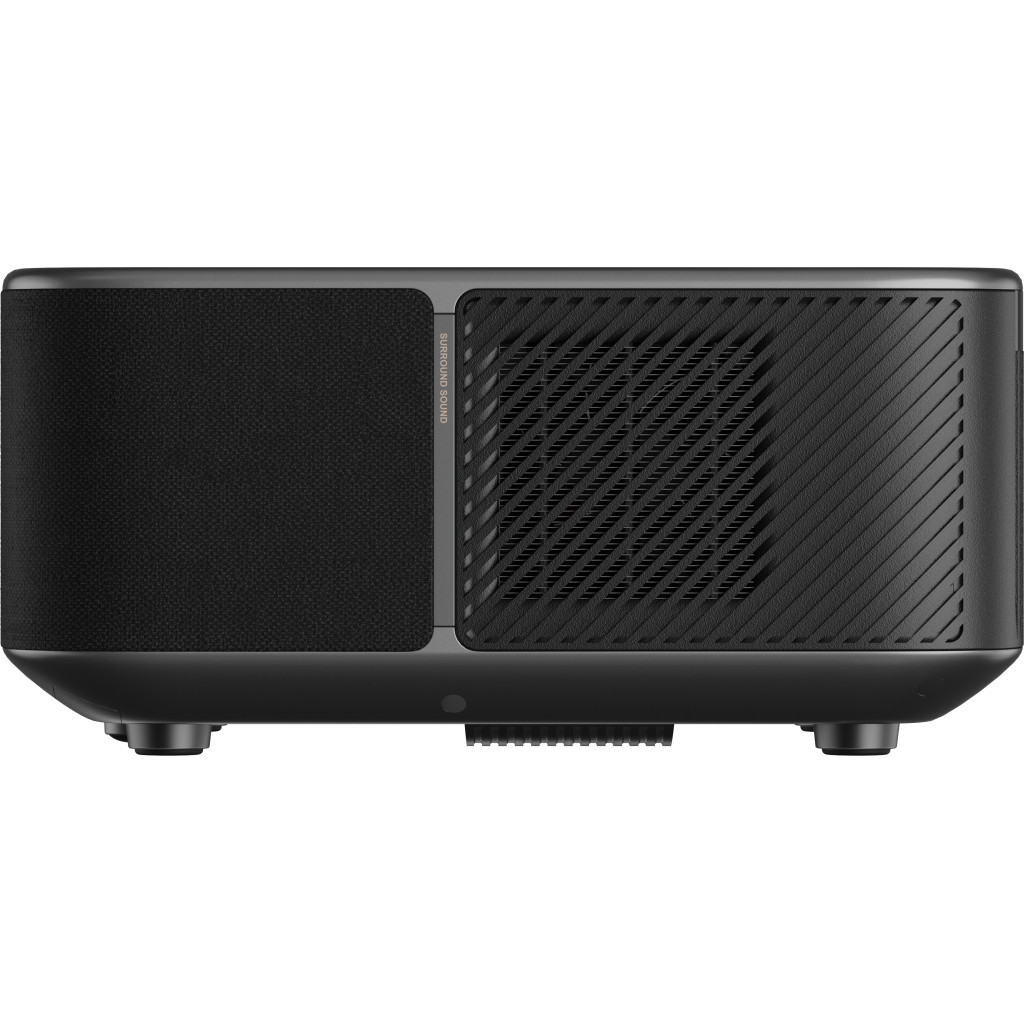 Проектор Yaber K3 - зображення 4