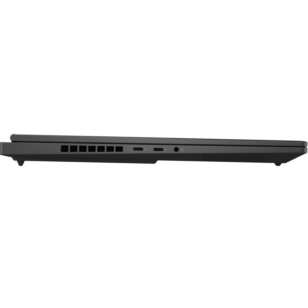 Ноутбук HP OMEN 16-am0041ua (BV8Z0EA) - зображення 4