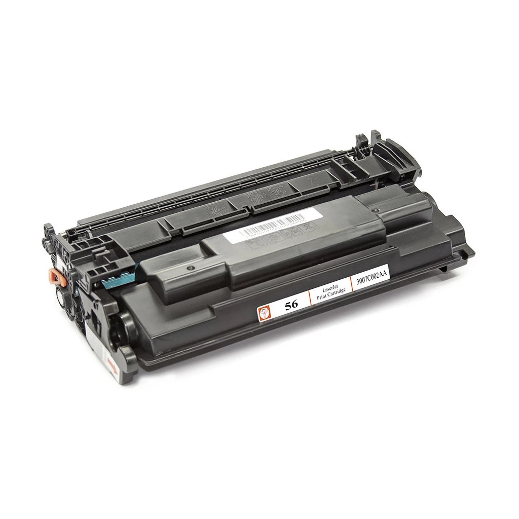 Картридж BASF Canon 056/3006C002, для LBP-325x/MF540 (BASF-KT-056) - зображення 2