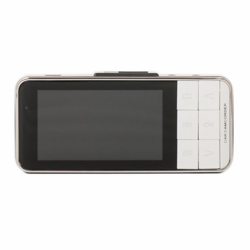 Відеореєстратор Aspiring Alibi 2 - зображення 4